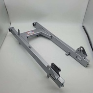 Wave 125 Whale Swingarm Original Swing Arm Original Whale WAVE125 Whale + Fish Tail + Fish Tail Cove
