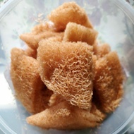 KUIH KARAS HOMEMADE 🥰😍