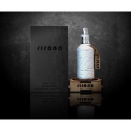 RIRANA PERFUME ORIGINAL EDP 50ML UNISEX