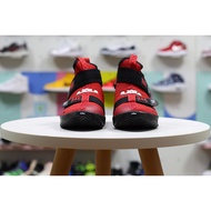 Carl's Nike Nike Nike Children's Shoes Boys Girls LeBrown James Soldiers 13 Basketball Shoes CQ4644