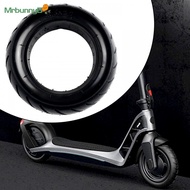 Solid Tyre For Electric Scooters Model 8.5x3 Replacement Electric Scooters