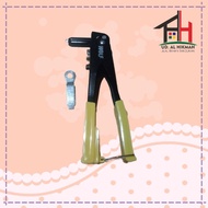 Rivet Pliers 9.5 Rivet Pliers/ Hand Riveter 9.5 WOLF