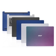 Acer for New laptop N19H2 A514-52 A514-52G A514-52K A514-53 S40-51 top base back lcd front bezel upp