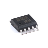 Original Authentic CH224K ESSOP-10 USB PD Power Agreement Chip