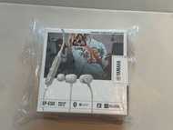 Yamaha EP-E50 Wireless Earphones 耳機