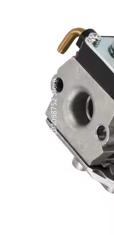 Carburetor for STIHL FS45 FS46 FS55 FS55 FC55 FS38 FS45C FS75 FS80 FS85 FC75 FC85 HL75 HT70 HT75 Zam