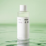 Anua Heartleaf 77% Soothing Toner