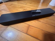 Bose TV  speaker