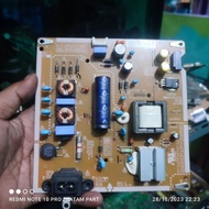 PSU REGULATOR power SUPPLY board TV LED LG 43LM550 - 43LM5500 - 43LM5500PTA
