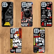 CASE STARWARS IPHONE 6 6S 6 PLUS 6S PLUS IPHONE 7 IPHONE 8 IPHONE 7 PLUS IPHONE 8 PLUS IPHONE 11 IPH