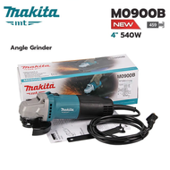 Makita M0900B Mesin Gerinda Tangan Makita M0900B M 0900 B