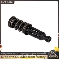 Car Oil Filter Connecor  Golf MK6  B6 B7    A4 A3 8P A6 C6   Seat  06J115679