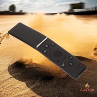 [AuraYuer] 1 Piece For Samsung TV Voice Remote Control BN59-01242A UE49M6500 UA55KU7500W UA55KS8000W