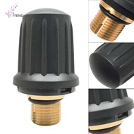 [freneci] Steam Cleaner Tank Cap Reliable Accessory Replacement Part Water Tank Boiler Cover Filling