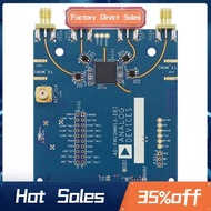 AD-FMCOMMS3-EBZ AD9361 SDR Development Board 70MHz- 6GHZ for ZedBoard Compatible Radio Board for FPG