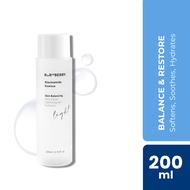 Ruruberry Niacinamide Essence 200ml