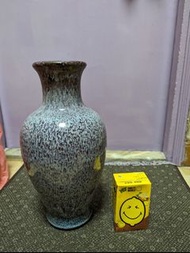 Chinese Vase 中國花瓶 大花樽