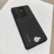 Original Case For OPPO Realme GT7 5G Silicone Casing Realme GT 7T 5g Back Cover For Realme GT 7 Coqu