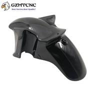 Motorcycle Mudguard Front Fender Mudflap Splash Guard for Yamaha FZ6N FZ6S XJ6 2007 2008 2009 Mud Gu