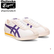 Onitsuka Men's Sports Shoes TIGER CORSAIR Women's Casual Shoes 16JS