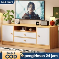 / TV Table Modern Minimalist TV Table / TV Shelf / TV Cabinet Latest Modern Minimalist TV Table Aest