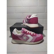 New Converse omega trainer ox shoes Original