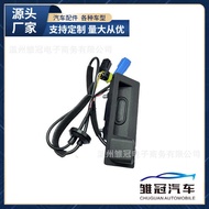 Car Rearview Camera 377 610 0AK Z36A Suitable for Harvard H6 6305400AKZ36A