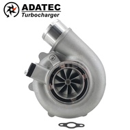 Turbocharger Performance Turbine Turbo Ball Bearing V-Band G25-660 54mm G Series G25 0.72AR 871390/8