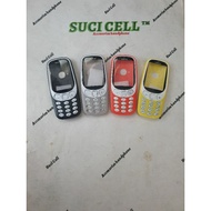 Nokia 3310 Reborn 2017 Casing