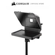 ELGATO PROMPTER DISPLAY : 10WAD9901