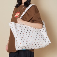 PAUL FRANK กระเป๋าผ้า PF POLKA J TOTEBAG