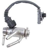 【VARSTR HOT】GK21-5J281-AE GK215J281AE For Adblue Fuel Injector For Ford For Transit