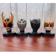 Rmc Kamen Rider Part 2