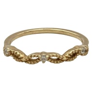 ete Ring clear Direct from Japan Secondhand