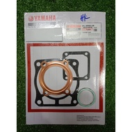 TKM0177 | Gasket Top Set Yamaha RXZ