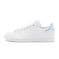 ADIDAS [flypig]ADIDAS Stan Smith J *FWHT/FWHT/FWHT 220089989{Product Code}