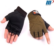 [LIMITED Sport] 511TA Sports Gloves