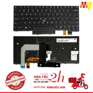 Lenovo ThinkPad T460s T470s T460P T470P 01YT100 SN20Q55991 New 100% laptop Keyboard. Innovation