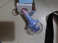 SEVENTEEN 官方小應援棒
