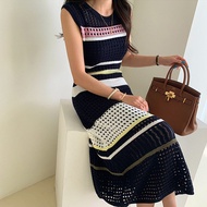 vacation outht for women beach outfit for women terno beach outfit beach dress beach dress for women