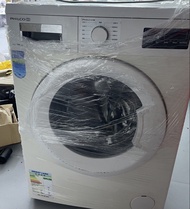 Philco 飛歌 PV610S 前置式洗衣機