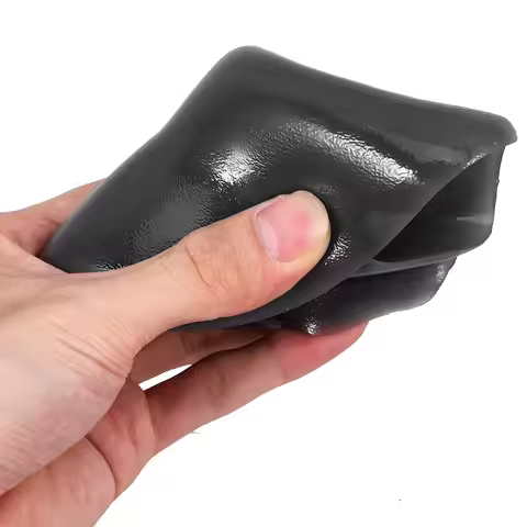 Shampoo Bowl Neck Rest Pillow Silicone Hair Washing Cushion Salon Hair Salon Supplies Reusable Neck