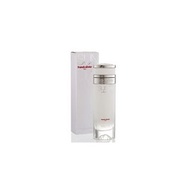 Franck Olivier Sun Java White by Franck Olivier EDP Spray 2.5 oz ** 限時預訂優惠 Time-Limited Pre-Order Of