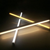 LED T5 FIXTURE CASING 9W/14W/18W SUPER BRIGHT LAMPU T5 3000K/4000K/6000K