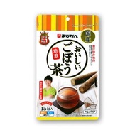 AHJIKAN - AHJIKAN 日本牛蒡茶