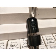 On Behalf Of Friends Sale Old Union Made Inventory 6N6C = 6V6 Vacuum Tube (1 Piece Price) 1 Month
