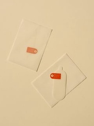 小米手環7/8 Mon 水凝膜 保護貼 1張