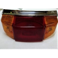 YAMAHA Yamaha Y80ET Tail Lamp Set/Tail Lamp Lens