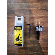 Navato 20mm (3/4") /25mm(1") Hole Saw