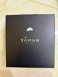 Brand NEW YAMAN M21 Photoplus Prestige SS 美容儀 (日本製) 旗艦型號